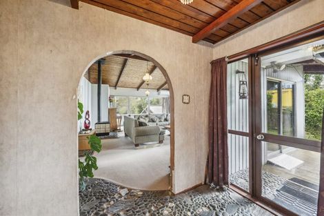 Photo of property in 134 Koutu Road, Kawaha Point, Rotorua, 3010