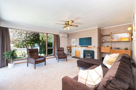 Photo of property in 710 Rainbow Avenue, Parkvale, Hastings, 4122