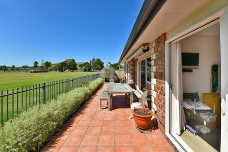 Photo of property in 93a Florence Avenue, Orewa, 0931