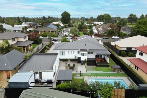 Photo of property in 57 Grosvenor Street, Cambridge, 3434