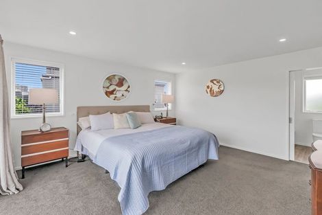 Photo of property in 56 Verdeco Boulevard, Lincoln, 7608