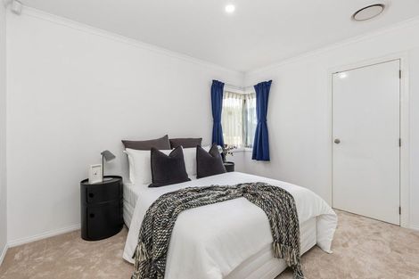 Photo of property in 141a Portage Road, New Lynn, Auckland, 0600