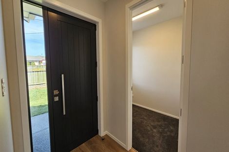 Photo of property in 117 Brookvale Road, Havelock North, 4130