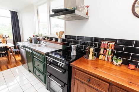 Photo of property in 9 Berrymead Way, Karori, Wellington, 6012