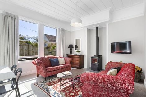 Photo of property in 13 Hart Street, Belleknowes, Dunedin, 9011