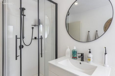 Photo of property in 14 Mcdougal Place, Kaiapoi, 7630