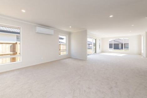 Photo of property in 3 Mellifera Place, Richmond, 7020