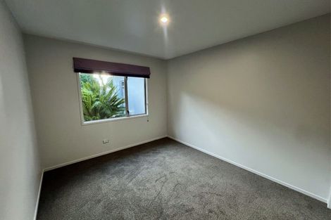 Photo of property in 9 Sardinia Rise, Bethlehem, Tauranga, 3110