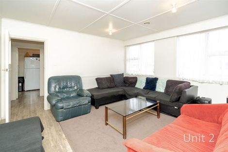 Photo of property in 1/1 Mary Street, Frankton, Hamilton, 3204