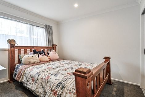 Photo of property in 506 Henry Street, Raureka, Hastings, 4120