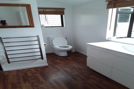 Photo of property in 1212 Kaipaki Road, Cambridge, 3495