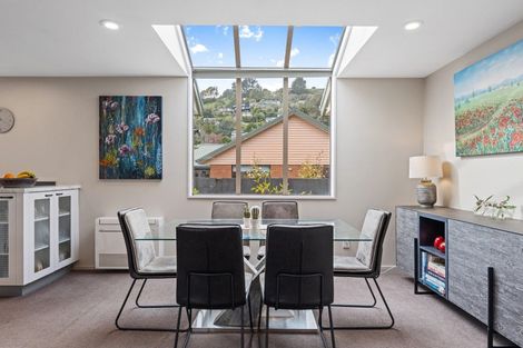 Photo of property in 1/31 Hillsborough Terrace, Hillsborough, Christchurch, 8022