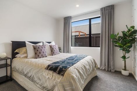 Photo of property in 54 Platinum Drive, Wigram, Christchurch, 8025