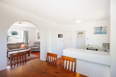Photo of property in 110 Seabury Avenue, Foxton Beach, Foxton, 4815