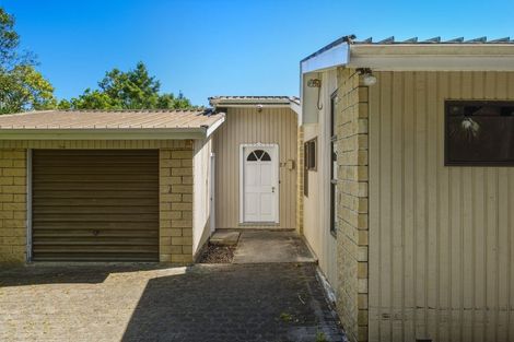 Photo of property in 27 Brougham Street, Nelson South, Nelson, 7010