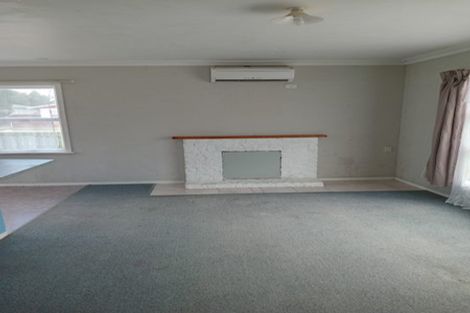 Photo of property in 137 Liverpool Street, Levin, 5510