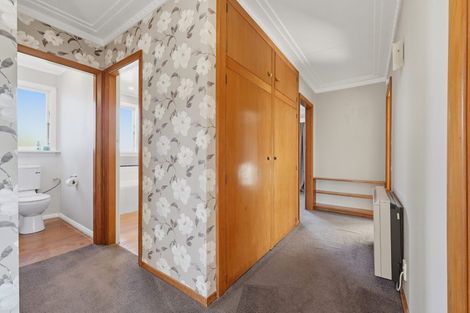 Photo of property in 165a Bay View Road, South Dunedin, Dunedin, 9012