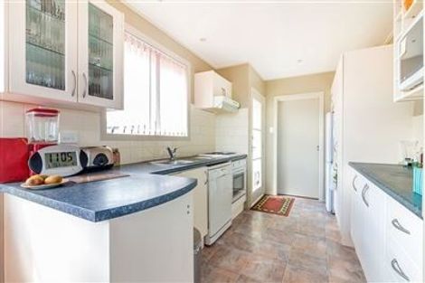 Photo of property in 25 Dellwood Avenue, Henderson, Auckland, 0612