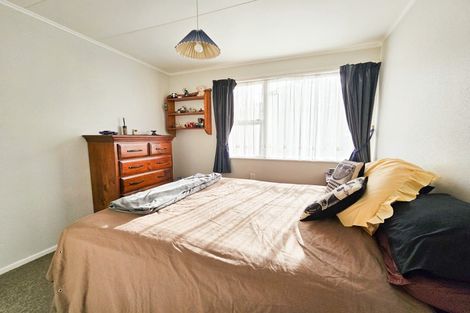 Photo of property in 19 Skerman Street, Marton, 4710