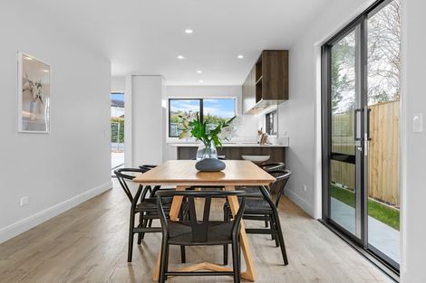 Photo of property in 34 Anchorage Drive, Karaka, Papakura, 2113