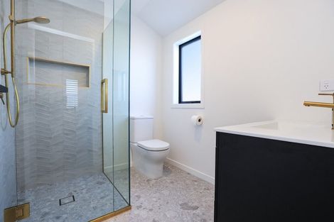 Photo of property in 33 Kenny Road, Meeanee, Napier, 4110