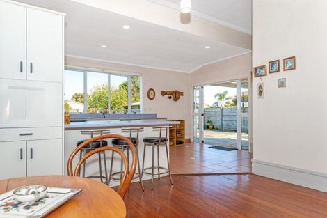 Photo of property in 4 Gordon Street, Mangapapa, Gisborne, 4010