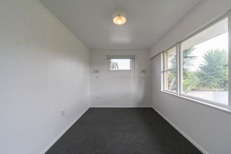 Photo of property in 77 Ascot Road, Chartwell, Hamilton, 3210