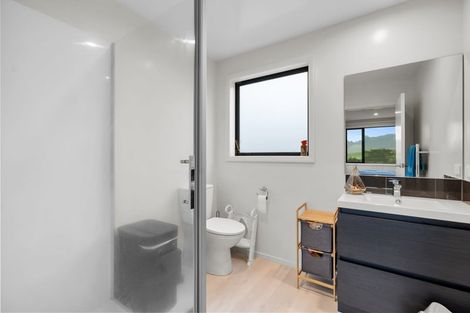 Photo of property in 5 Lilicoe Lane, Kensington, Whangarei, 0112