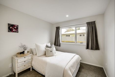 Photo of property in 30a Gallipoli Road, Onekawa, Napier, 4110