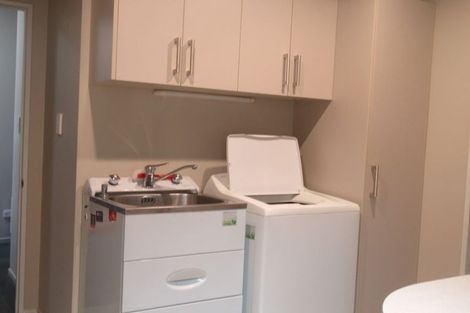 Photo of property in 3 Moss Lane, Raumati Beach, Paraparaumu, 5032