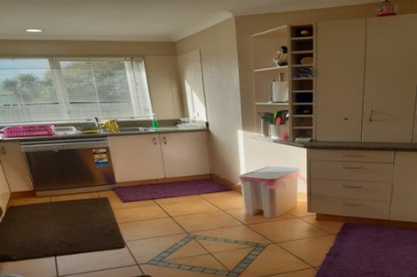 Photo of property in 18c Elizabeth Street, Victoria, Rotorua, 3010