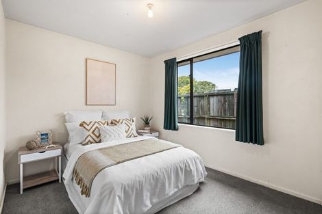Photo of property in 22a Brynley Street, Hornby, Christchurch, 8042