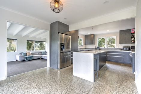 Photo of property in 758a Horotiu Road, Te Kowhai, Hamilton, 3288