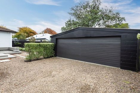 Photo of property in 167 Westminster Street, Mairehau, Christchurch, 8013