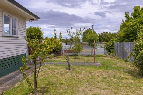 Photo of property in 2/29 Tonga Street, Taupo, 3330