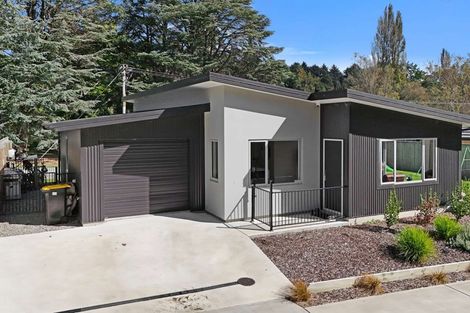 Photo of property in 6 Mclaughlin Lane, Stoke, Nelson, 7011