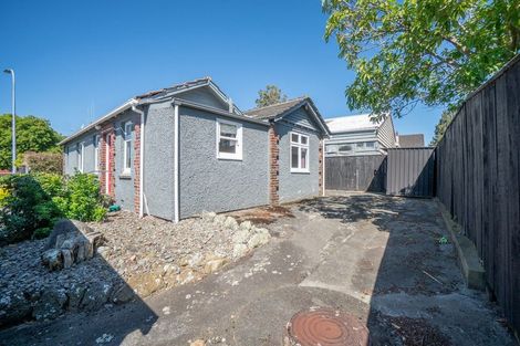 Photo of property in 374 Albert Street, Hokowhitu, Palmerston North, 4410