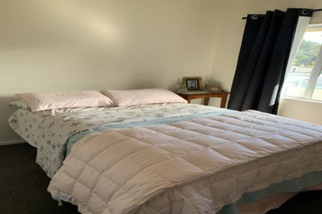 Photo of property in Monterey Apartments, 60/232 Middleton Road, Glenside, Wellington, 6037