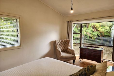 Photo of property in 32 Power Road, Karoro, Greymouth, 7805