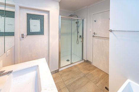 Photo of property in 20 Bristow Street, Saint Johns Hill, Whanganui, 4501