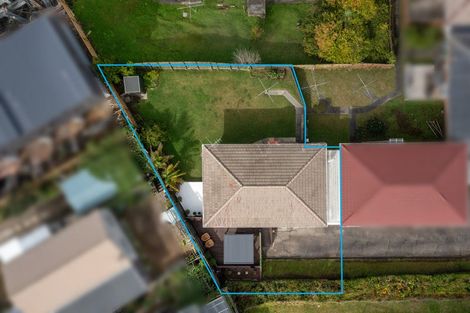 Photo of property in 5/9 Manuka Road, Bayview, Auckland, 0629