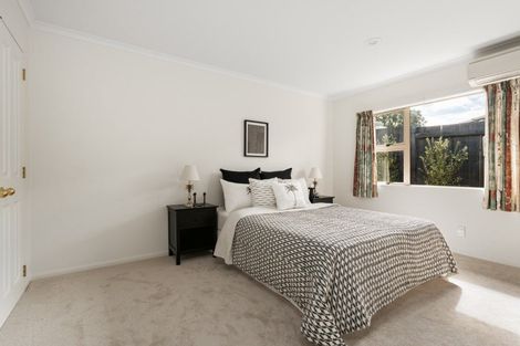 Photo of property in 33 Ranfurly Terrace, Pyes Pa, Tauranga, 3112