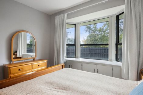 Photo of property in 452 Linwood Avenue, Woolston, Christchurch, 8062
