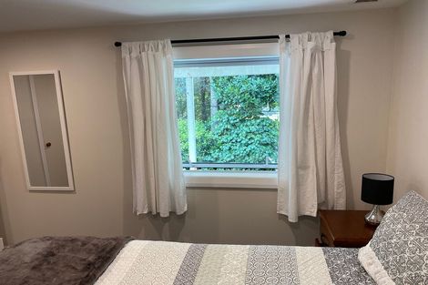 Photo of property in 185 Brooklyn Road, Brooklyn, Wellington, 6021