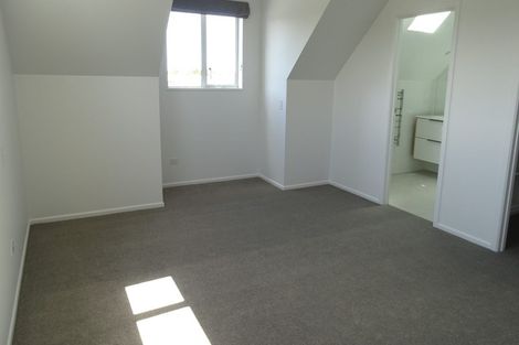 Photo of property in 133a Brookside Road, Rolleston, 7614