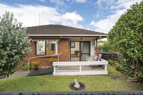 Photo of property in 40a Hynds Road, Gate Pa, Tauranga, 3112