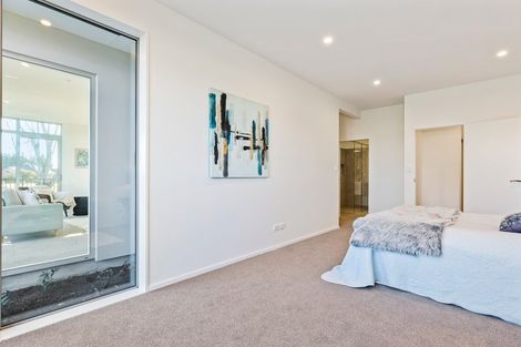 Photo of property in 31 Footbridge Terrace, Kaiapoi, 7630