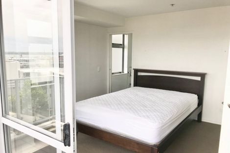Photo of property in 135 Victoria Street, Cambridge, 3434