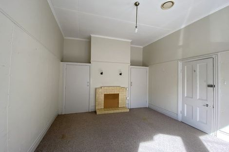Photo of property in 75 Waitoa Road, Hataitai, Wellington, 6021