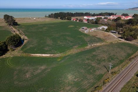 Photo of property in 1a College Street, Oamaru North, Oamaru, 9400